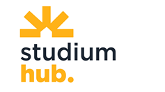 Studium Hub