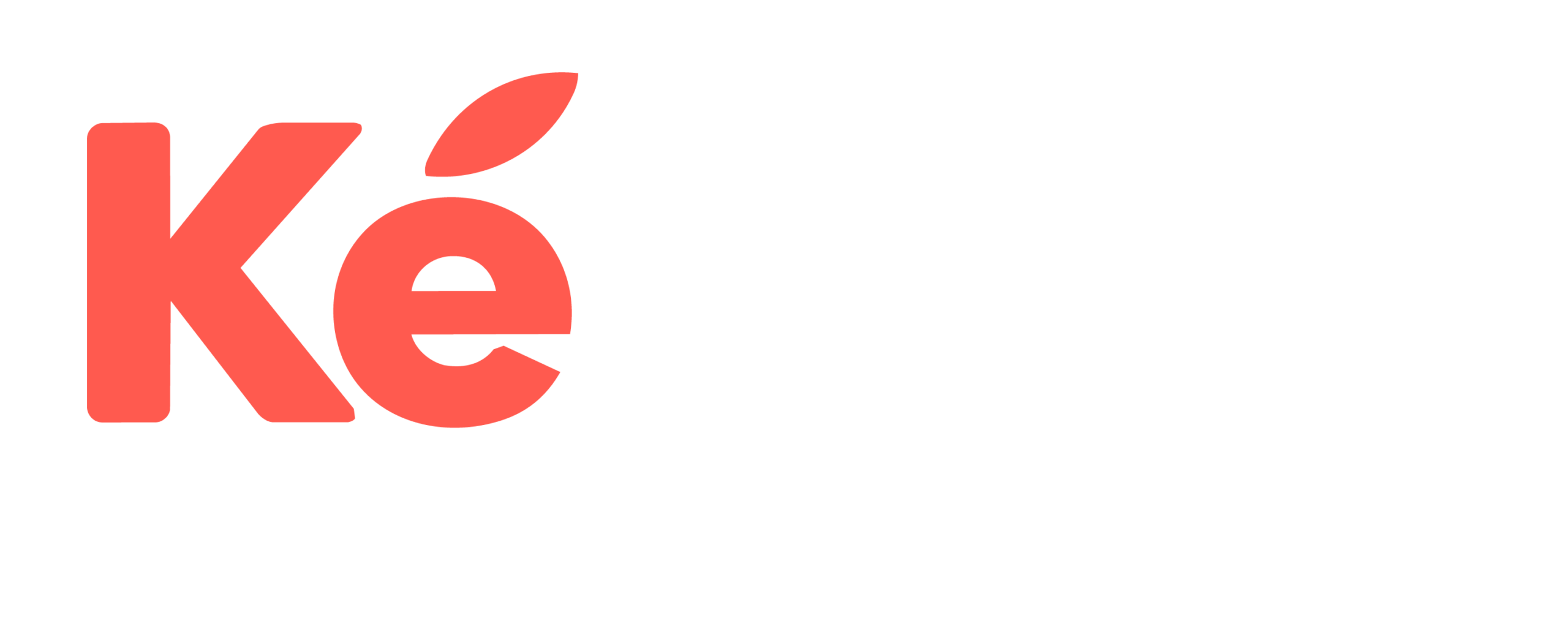 KeKard – Home