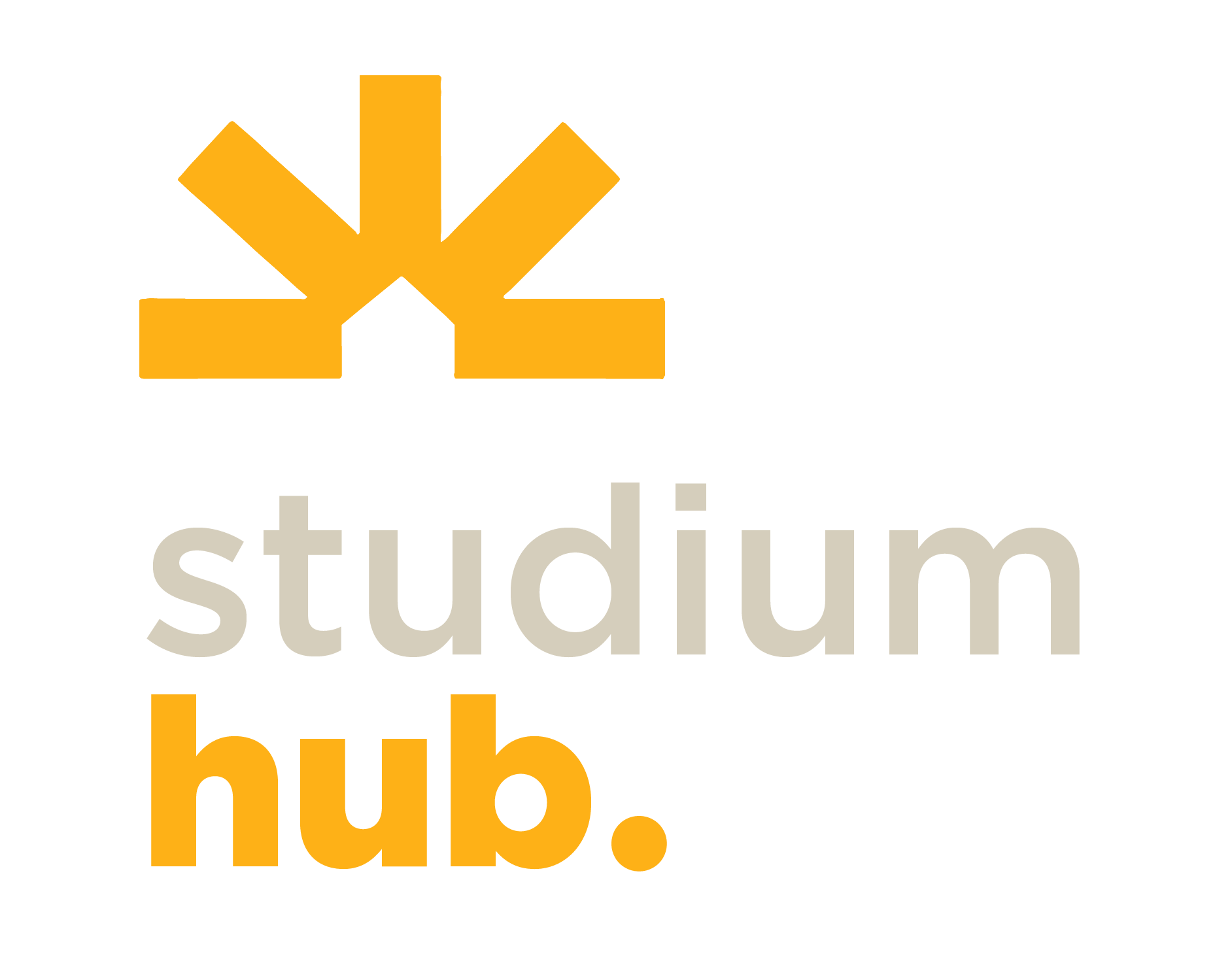 Studium Hub